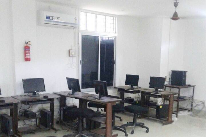it-lab